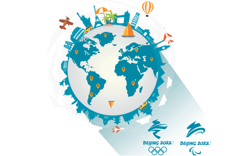 国外想用中国这边的《芒果TV》怎么办 - UNBLOCKYOUKU